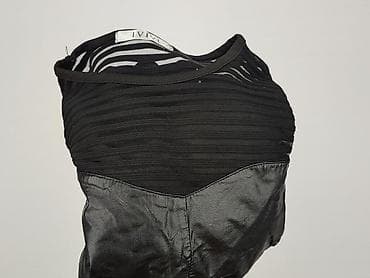 torrid: IVIVI, Bluzka damska, rozmiar M — 6
