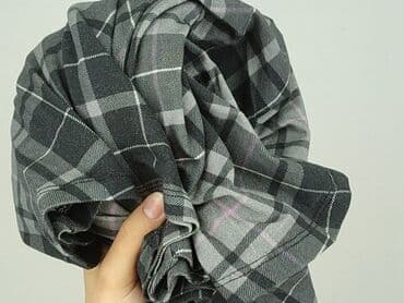 sklep z ubraniami: Sukienka damska, rozmiar L — 6