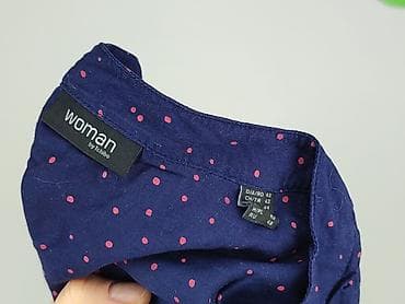 clockhouse clothes: Woman, Bluzka damska, rozmiar XL — 4