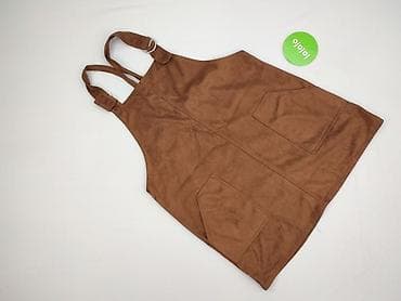 mango 17088a: Primark, Sukienka damska, rozmiar 2XL — 2