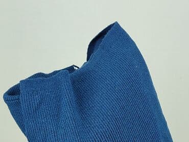 lidl sweterek: Greenpoint, Sweter damski, rozmiar L — 6