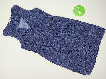 studio sukienki: Promod, Sukienka damska, rozmiar S — 2