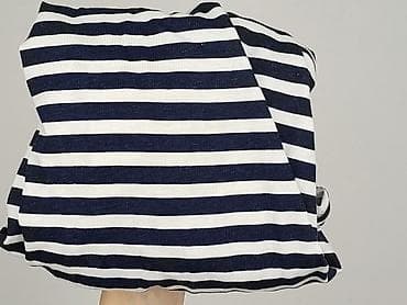 snipes koszulka: Moodo, T-shirt damski, rozmiar XS — 6