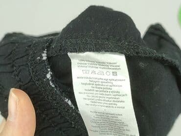 дешеве жіноче взуття: Shorts for women, size M (EU 38) — 5