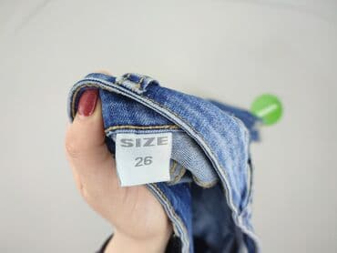mng jeans: Jeansy damskie, rozmiar S — 4