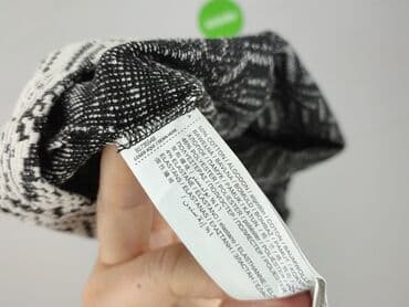 t shirty damskie mango: Mango, T-shirt damski, rozmiar S — 6