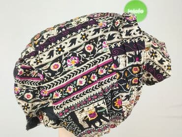 kombinezon z frędzlami do tańca: Kombinezon damski, rozmiar S — 5