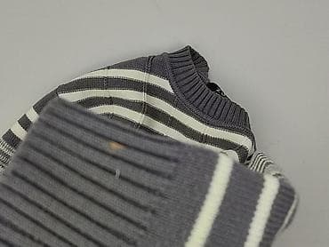 bokserki bape: Sweter dla mężczyzn, rozmiar XL — 6