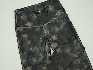 Tchibo, Legginsy Sportowe damskie, rozmiar S