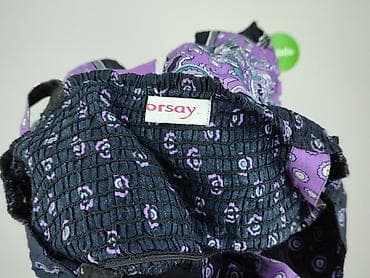 ponczo rowerowe: Orsay, Bluzka damska, rozmiar S — 4