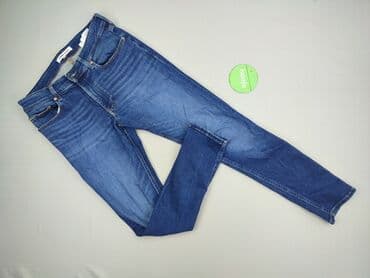 m jeans, y2k: Tommy Jeans, Jeansy dla mężczyzn, rozmiar L — 2