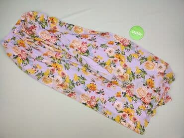 Komplety eleganckie: Shein, Elegancki komplet, rozmiar M — 4