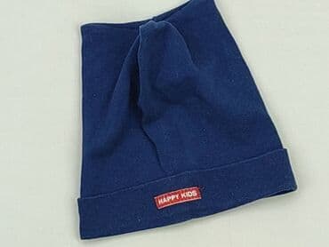 swiecaca kurtka: Hat, condition - Good — 1
