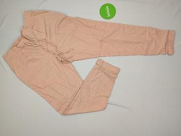 spodenki chada: Bodyflirt, Spodnie materiałowe damskie, rozmiar S — 3