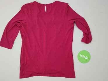 quiosque bluzki: QUIOSQUE, Bluzka damska, rozmiar S — 3