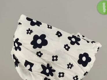 t shirty tommy hilfiger basic: Nice, Сорочка жіноча, розмір M — 6