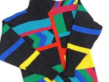 Women`s sweater, size L (EU 40)