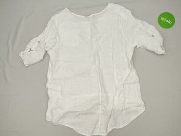 koszulka termoaktywna hummel: Bluzka damska, XL — 3