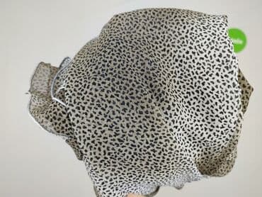 abercrombie fitch koszula damska: Bluzka damska, rozmiar XL — 6