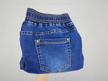 lidl kurtki zimowe: Leggings Elegant for women, 2XL at lalafo.pl — 6 lidl kurtki zimowe: Leggings Elegant for women, 2XL — 6