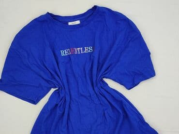 Футболка жіноча, L