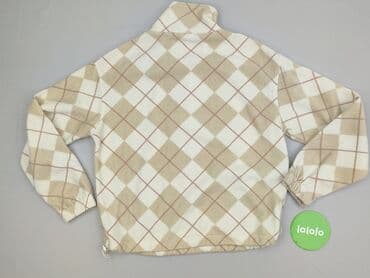 Kobiety: Polar damski, XL — 3