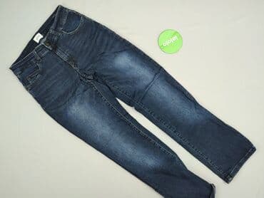 dżinsy mustang: Jeansy damskie, rozmiar M — 3