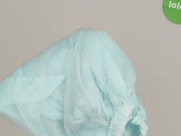 top basic: Skirt, Pepco, 7 years, 116-122 cm, condition - Perfect — 5