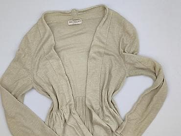 mk kurtki: Marks & Spencer, Kardigan damski, rozmiar S — 1
