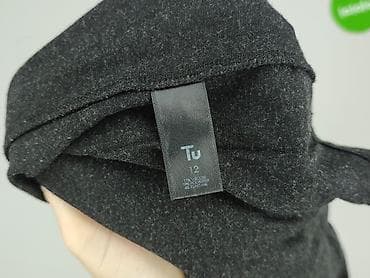 taranko garnitury: Tu, Sukienka damska, rozmiar L — 5