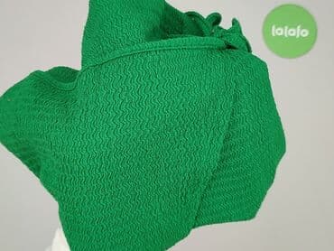 shein spodnice dlugie: Shein, Spódnica damska, S — 8