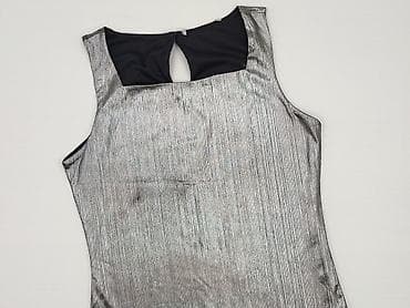 back future t shirty: Bluzka damska, rozmiar S — 1