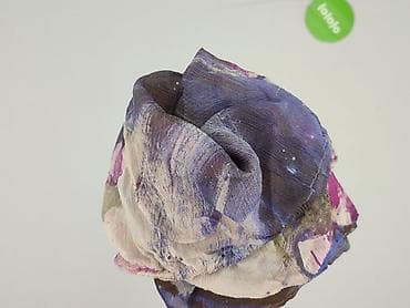 Spódnica damska, rozmiar S — 4