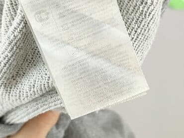 skarpety z twoim psem: Світшот, Coccodrillo, 3-4 р., 98-104 см, стан - Дуже гарний — 5
