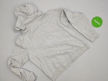 bluza okay: Bluza z kapturem damska, rozmiar M — 3
