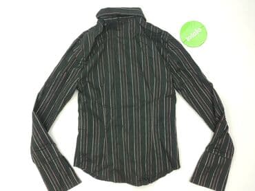 t shirty miu miu: Koszula damska, rozmiar XS — 3