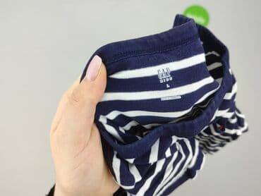 sukienki na chrzest dziecka: Sukienka damska, rozmiar L — 4