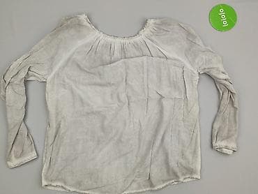 36 eu: UpFashion, Bluzka damska, rozmiar L — 3