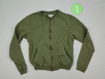 пальто жіноче: Asos, Women`s bomber jacket, size M (EU 38) — 2