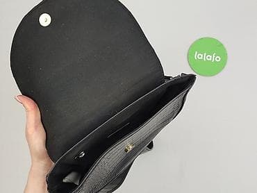 cropp plecaki: Torebka, Sinsay, stan - Bardzo dobry — 5