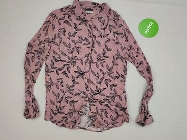 koszulki polo lidl: Ulubione, Koszula damska, S — 2