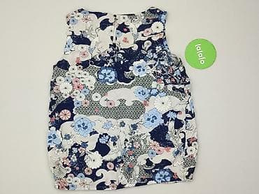 esmara boxershorts: Esmara, Bluzka damska, rozmiar S — 3