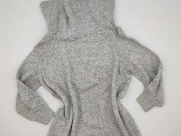 koszule nocne: Sukienka damska, rozmiar M — 1