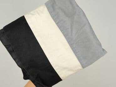 buty stranger things: Atmosphere, Women`s skirt, size M — 5