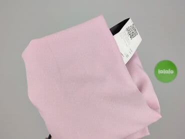 asymetryczne bluzki: Bluzka damska, 3XL — 6