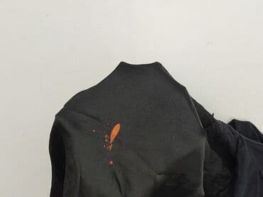 ta sukienka jest zbyt mała po angielsku: The Kooples, Sukienka damska, rozmiar S — 5