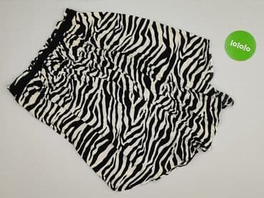 spódniczka plus size: Bodyflirt, Spódnica damska, rozmiar M — 2