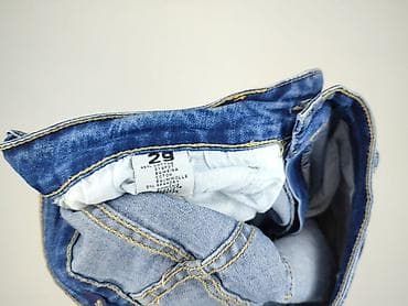 mar jeans: Re-Dress, Jeansy damskie, rozmiar S — 6