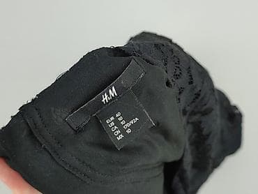elsa: H&M, Sukienka damska, rozmiar L — 5