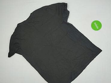 vrs basic jeans: Jack & Jones, Koszulka dla mężczyzn, rozmiar 2XL — 3